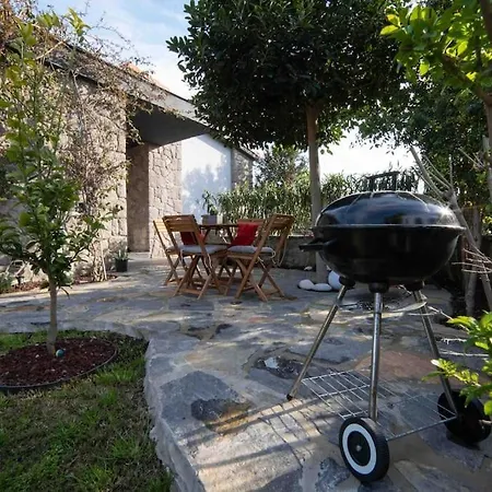 Casa De Esrita * Gurece