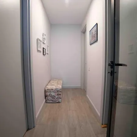 Casa De Esrita *